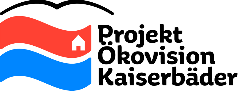 Logo Geothermie Karlshagen